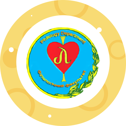 filologi