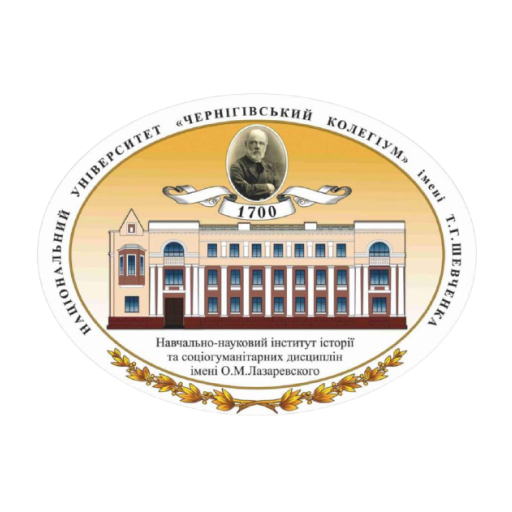 nni_istor