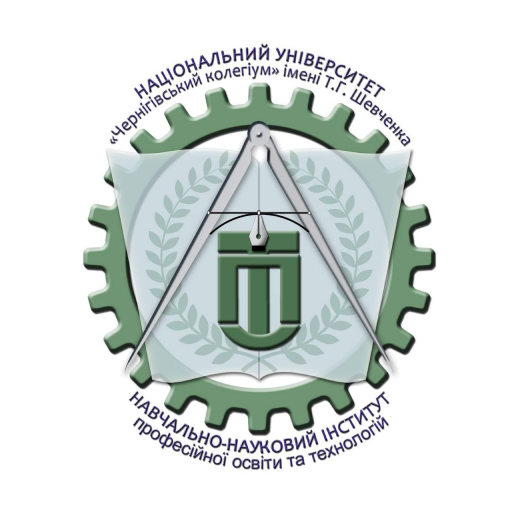 nni_tech